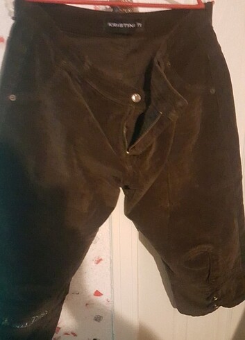 kıyafet - Görsel 10