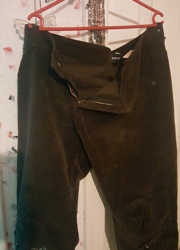 kıyafet - Görsel 11