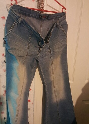 kıyafet - Görsel 12