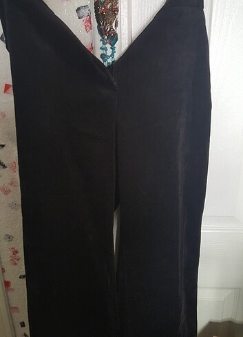 kıyafet - Görsel 13