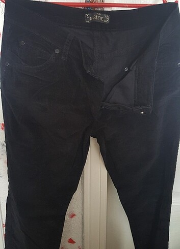 kıyafet - Görsel 14