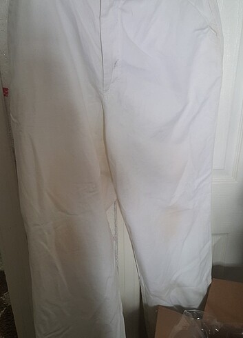 kıyafet - Görsel 16