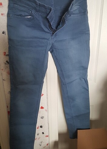 kıyafet - Görsel 17