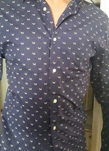 kıyafet - Görsel 18