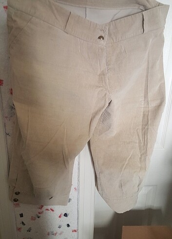 kıyafet - Görsel 19