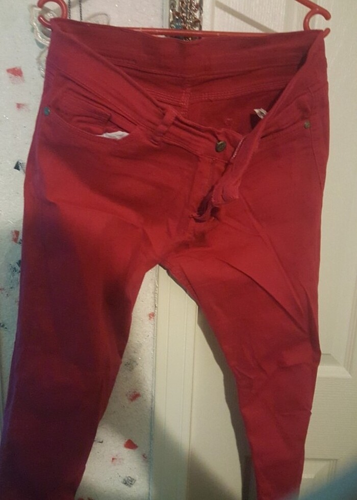 kıyafet  - Görsel 4