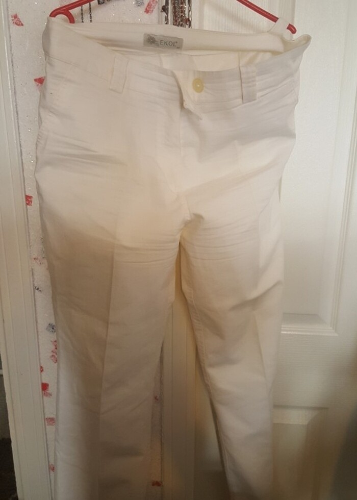 kıyafet  - Görsel 5