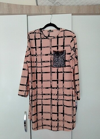 Tunik