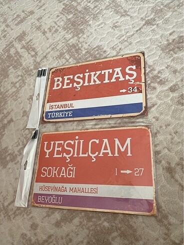 duvar süsü