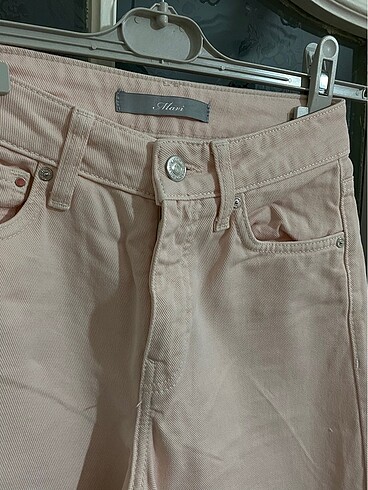 Mavi Jeans MAVİ PEMBE JEAN