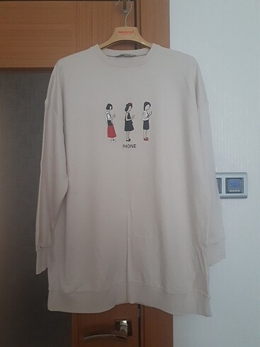 Swetshirt