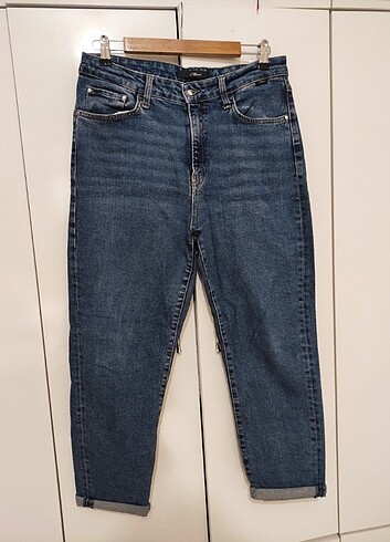 Kot pantolon