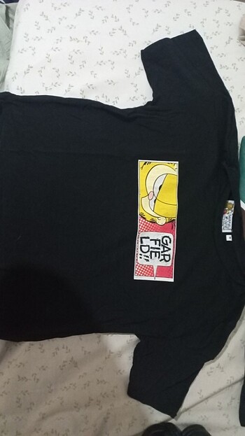 Tshirt