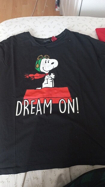 Lcw tshirt