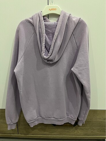 Diğer Sweatshirt