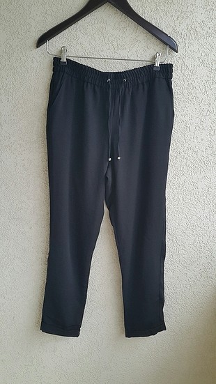 c&a pantolon