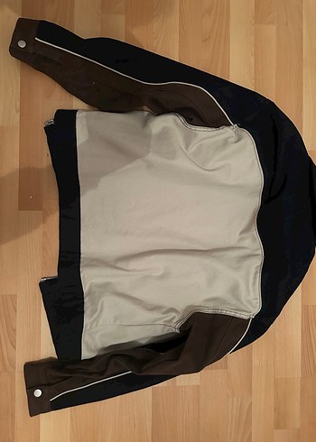 Bershka Ceket - Görsel 2