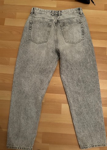 Bershka bol pantalon - Görsel 2