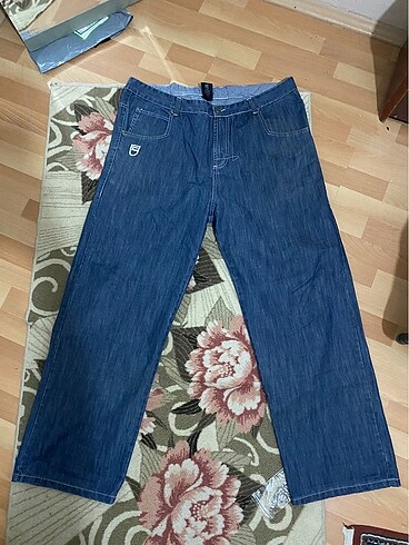 Pislick pantalon