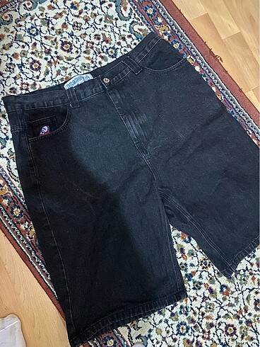 Polar Bigboy capri