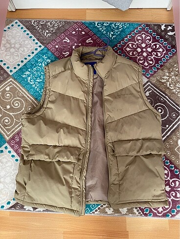 Jack Jones yelek
