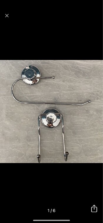 Mutfak banyo aşıklığı