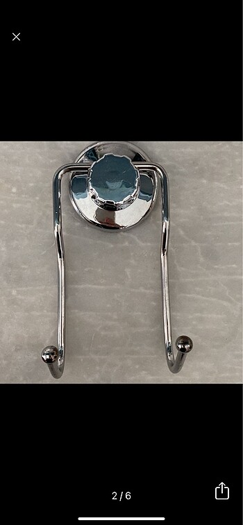 Diğer Mutfak banyo aşıklığı