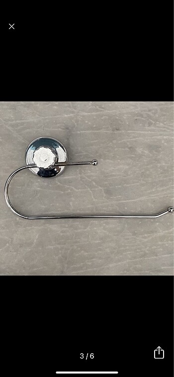  Beden Mutfak banyo aşıklığı