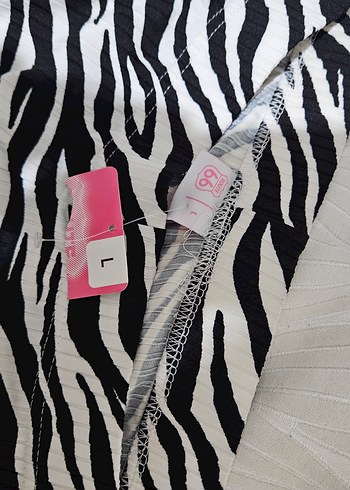 Kadın Pantolon - Görsel 2