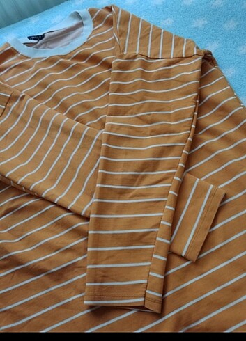 Tunik 