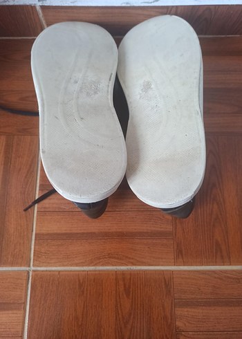 Erkek Ayakkabı - Görsel 3