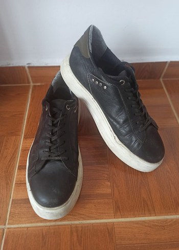 Erkek Ayakkabı - Görsel 2