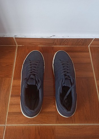 Erkek Ayakkabı - Görsel 2