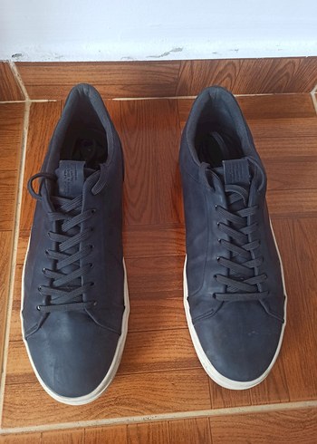 Erkek Ayakkabı - Görsel 5