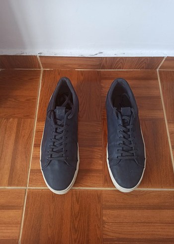 Erkek Ayakkabı - Görsel 6