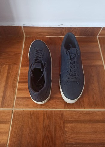 Erkek Ayakkabı - Görsel 7