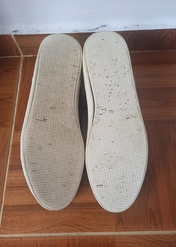 Erkek Ayakkabı - Görsel 8