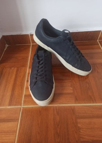 Erkek Ayakkabı - Görsel 4