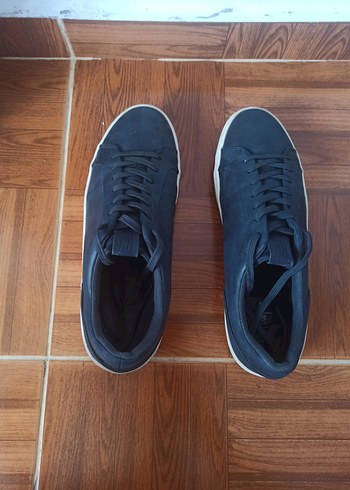 Erkek Ayakkabı - Görsel 3