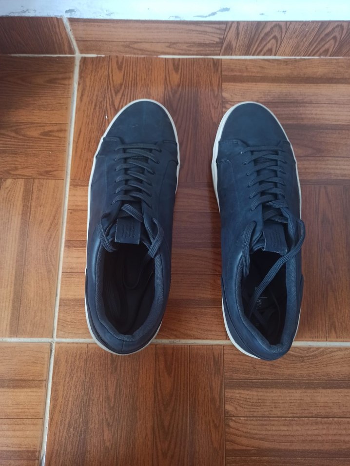 Erkek Ayakkabı - Görsel 3