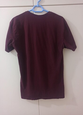 Lacoste erkek tişört  - Görsel 3