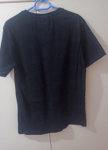 Polo erkek tişört - Görsel 2