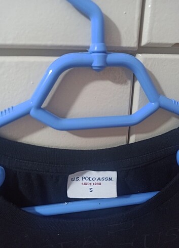 Polo erkek tişört - Görsel 3