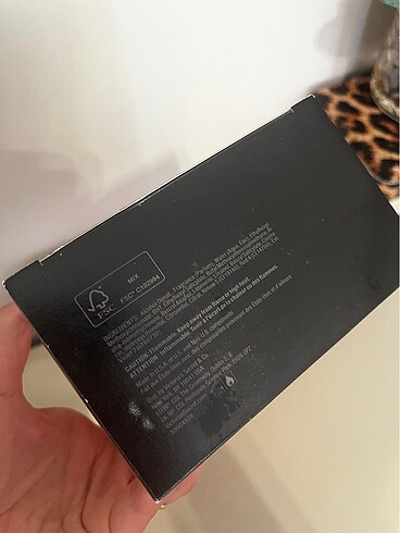 Beden Victoria?s Secreet Bare 100ml Orjinal Parfüm