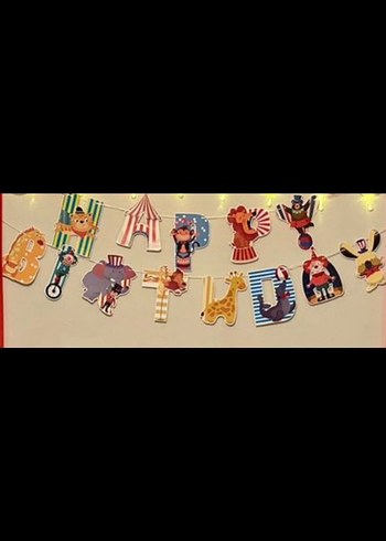 Karnaval sirk circus parti malzemeleri atlı karınca - Görsel 4