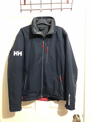 Helly hansen kayak montu