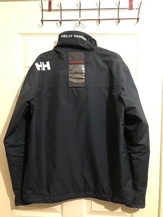 Helly Hansen Helly hansen kayak montu