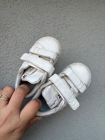 Adidas Adidas