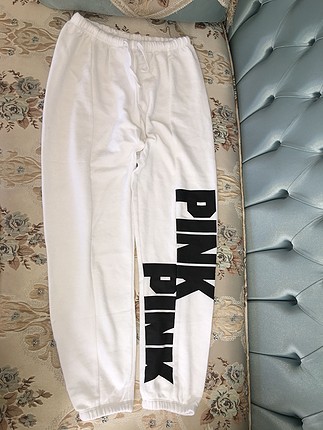 Victoria s Secret PINK takım Sıfır ürün 