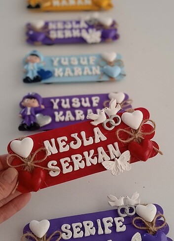  mıknatıslı magnet 
